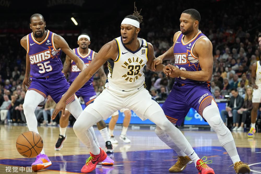 值得我们更 值得我们更