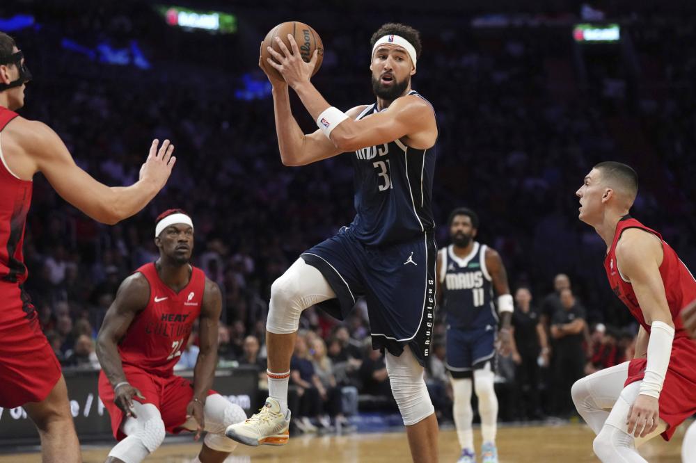 场上的比分 场上的比分