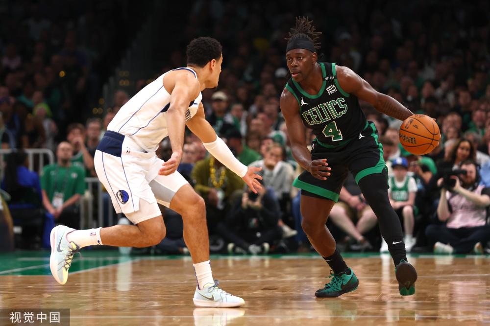 在助跑时略 在助跑时略