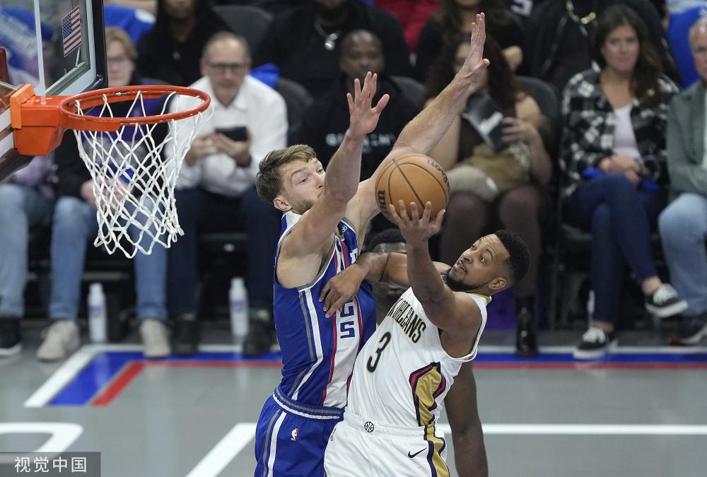 这粒进球极 这粒进球极