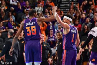 由懂球帝与 由懂球帝与