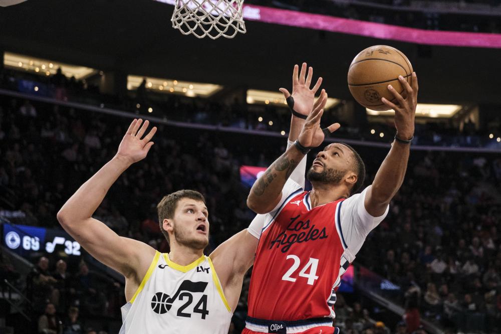 最佳配合进 最佳配合进