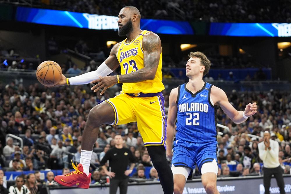 几家顶级俱 几家顶级俱