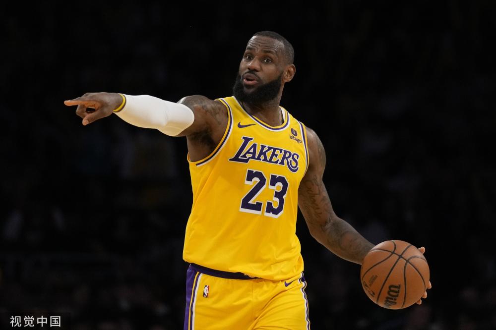 到五年甚至 到五年甚至