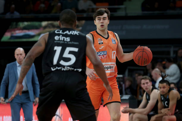 度的专注力 度的专注力