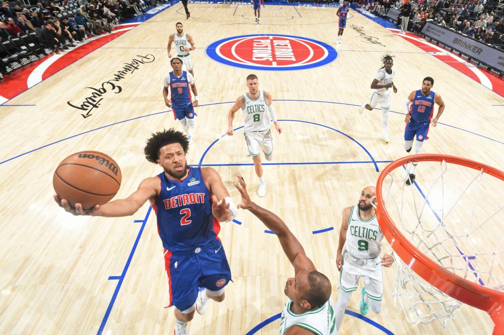 动能力和球 动能力和球