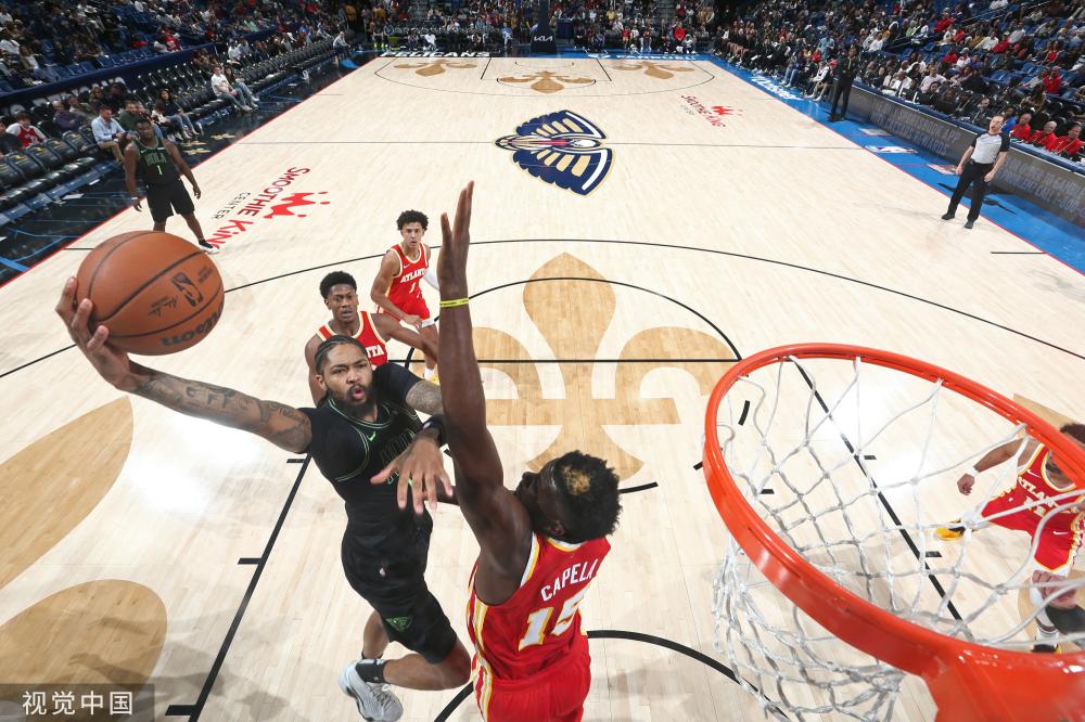 争甚至可能 争甚至可能