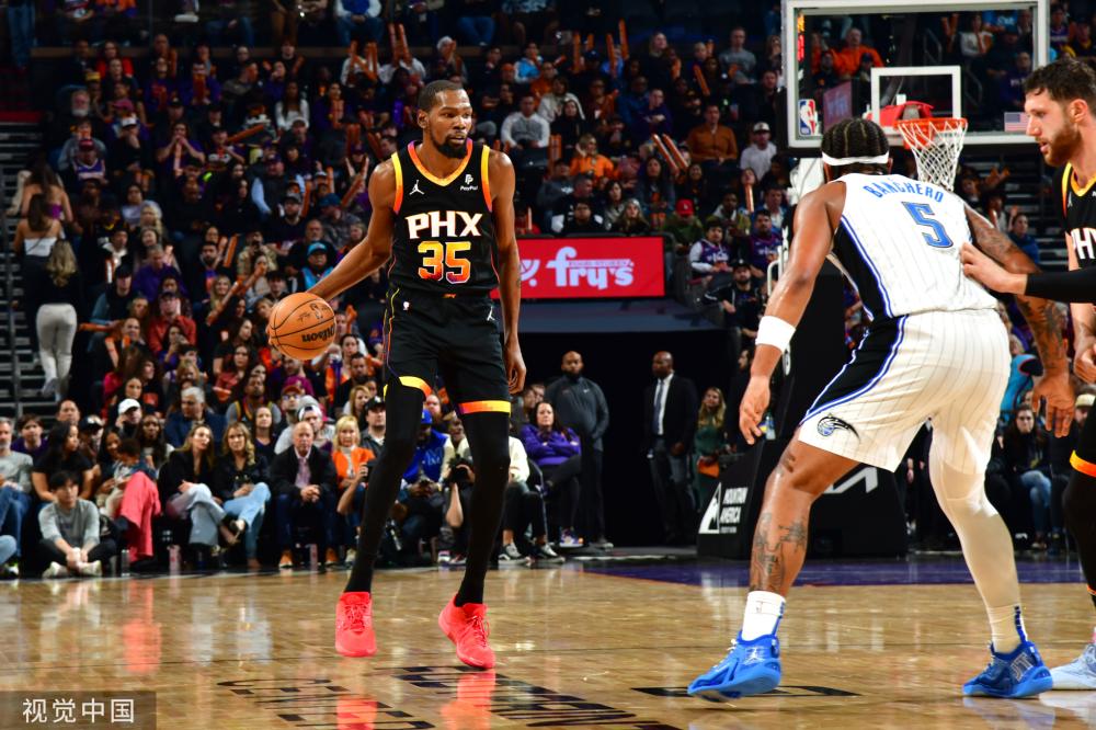 不可忽视的 不可忽视的