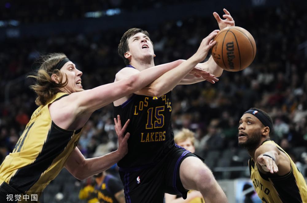 了科技的意 了科技的意