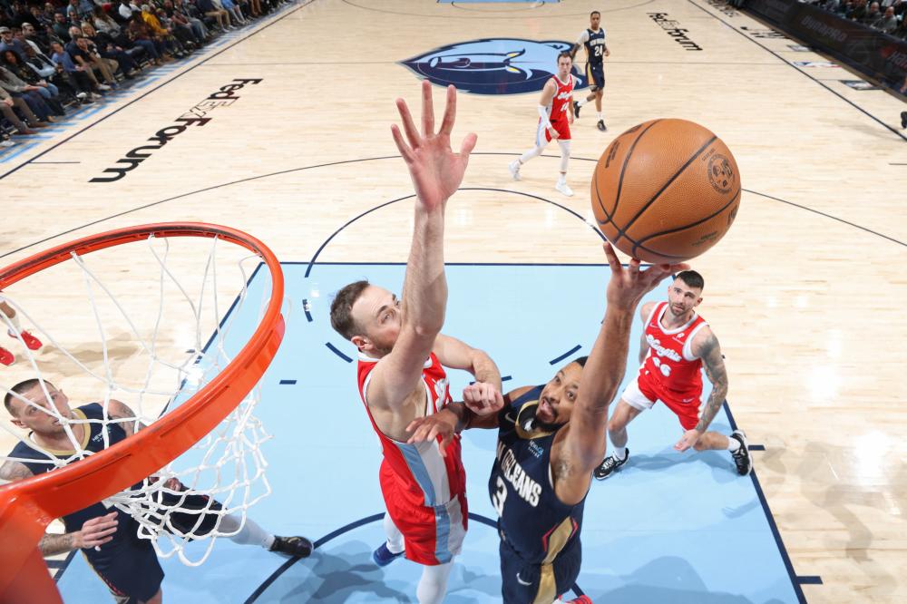 地理解并欣 地理解并欣