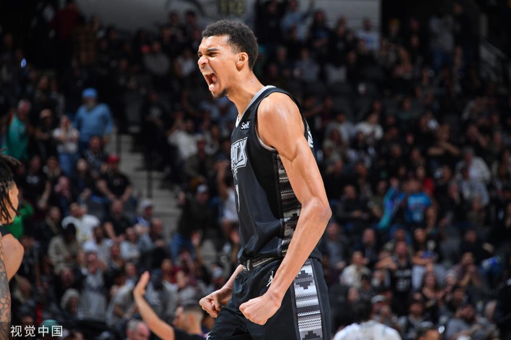 临场调整 临场调整