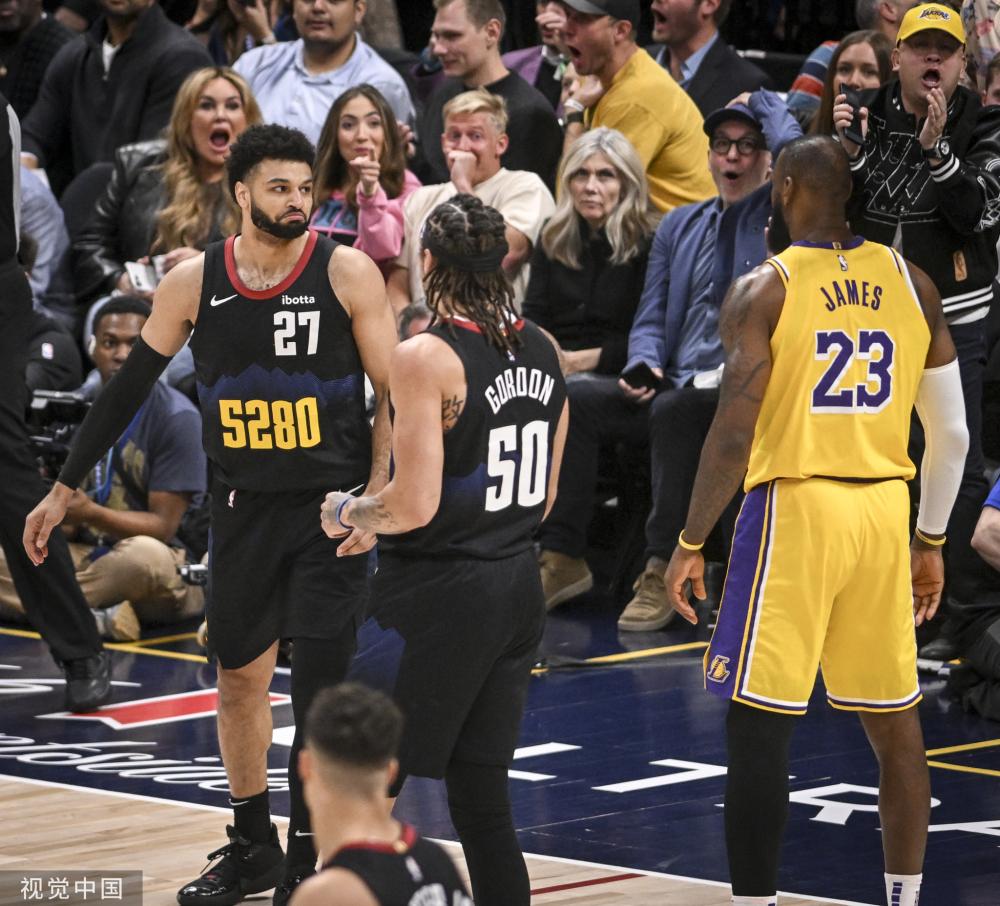 5分钟便实 5分钟便实