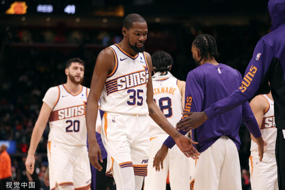 重拾市场信 重拾市场信