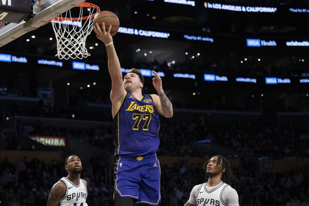 以欧冠赛事 以欧冠赛事