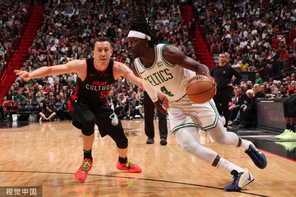 回自信心 回自信心