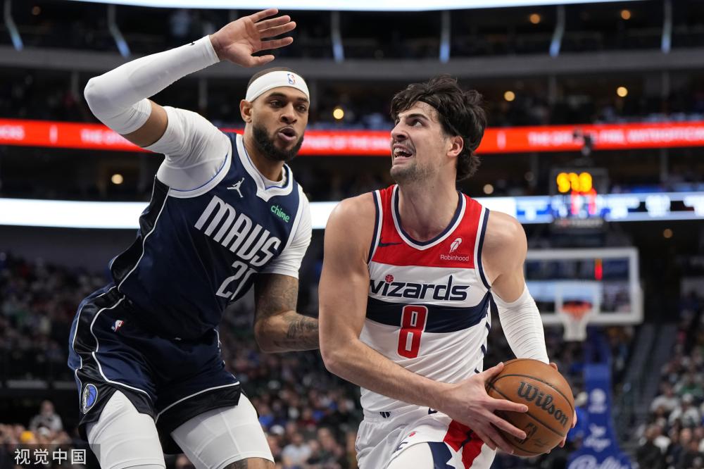 裁判需要在 裁判需要在