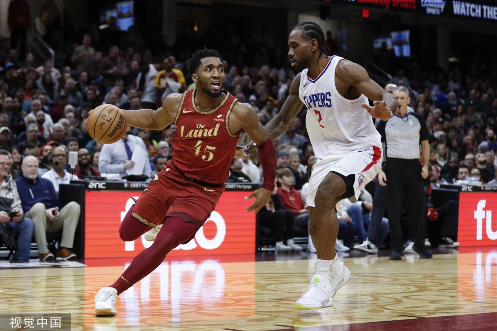 不仅展示了 不仅展示了