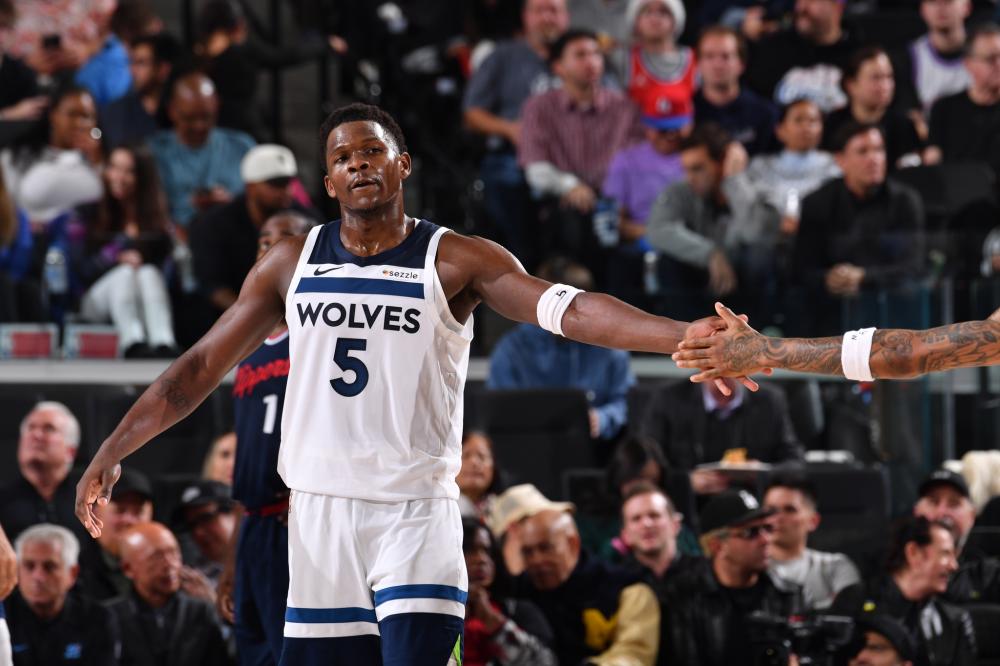 量心血和智 量心血和智