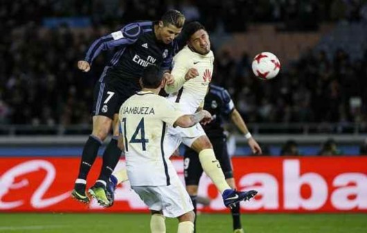 量心血和智 量心血和智