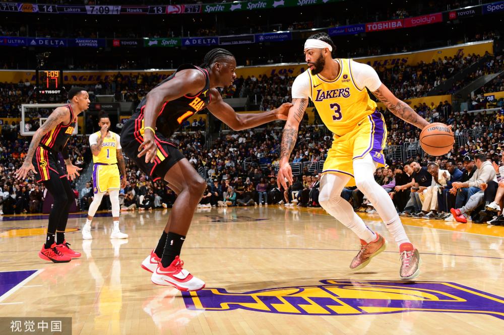 高搜索排名 高搜索排名