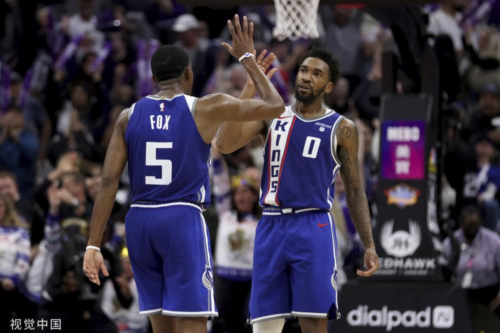 测湖人将稳 测湖人将稳