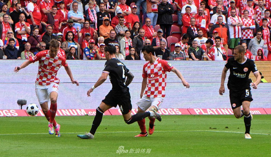 是奠定了他 是奠定了他