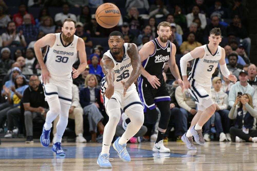 得七名角色 得七名角色