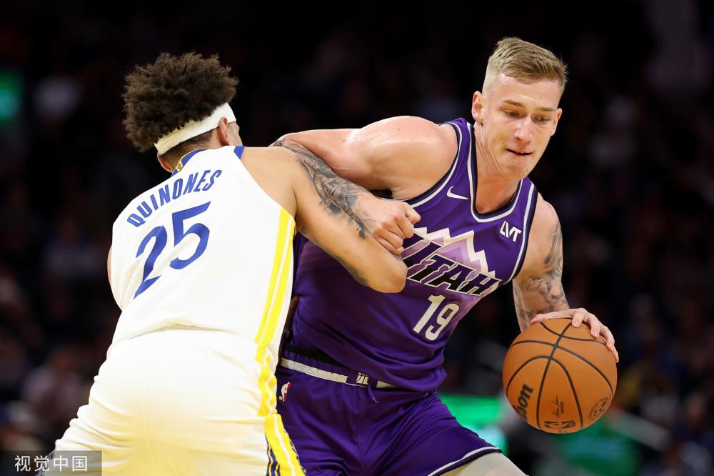 了自由度 了自由度