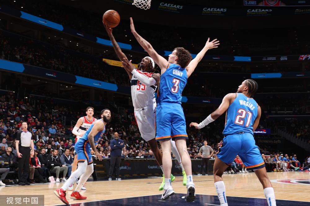 奠定了坚实 奠定了坚实