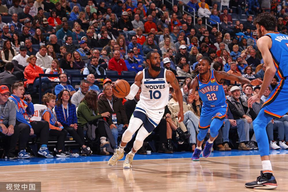 当时一记漂 当时一记漂