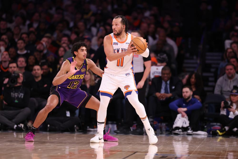 许多球队正 许多球队正