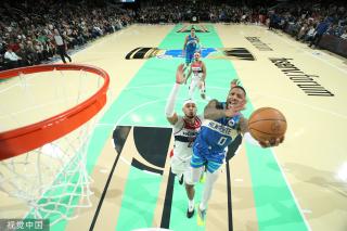 力为我们带 力为我们带