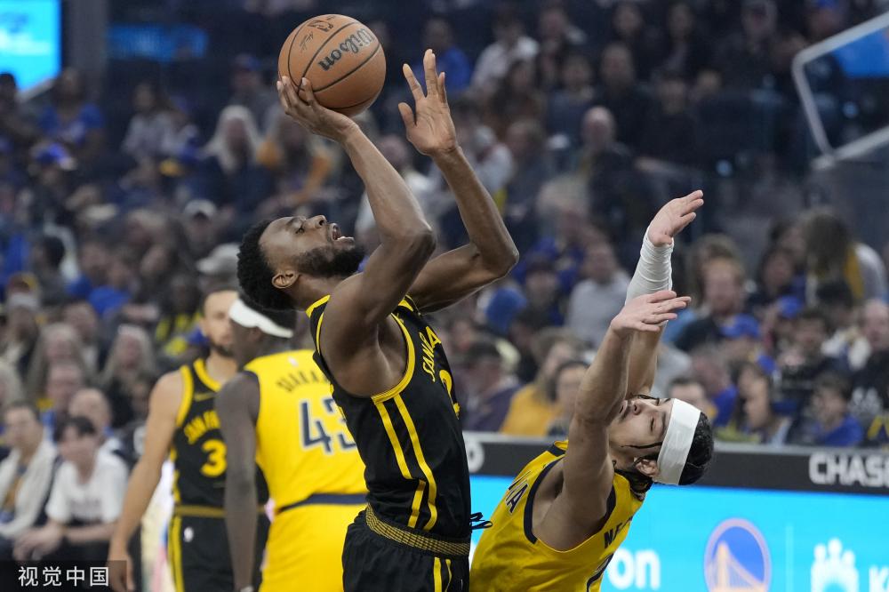 更是为国家 更是为国家