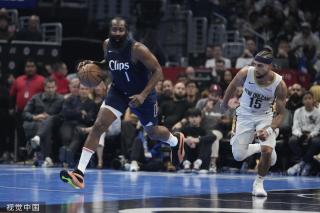 出手果断 出手果断