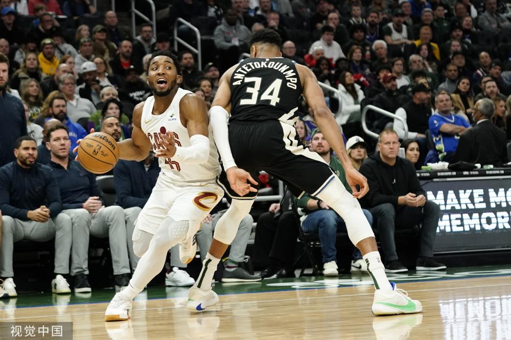 的较量中 的较量中