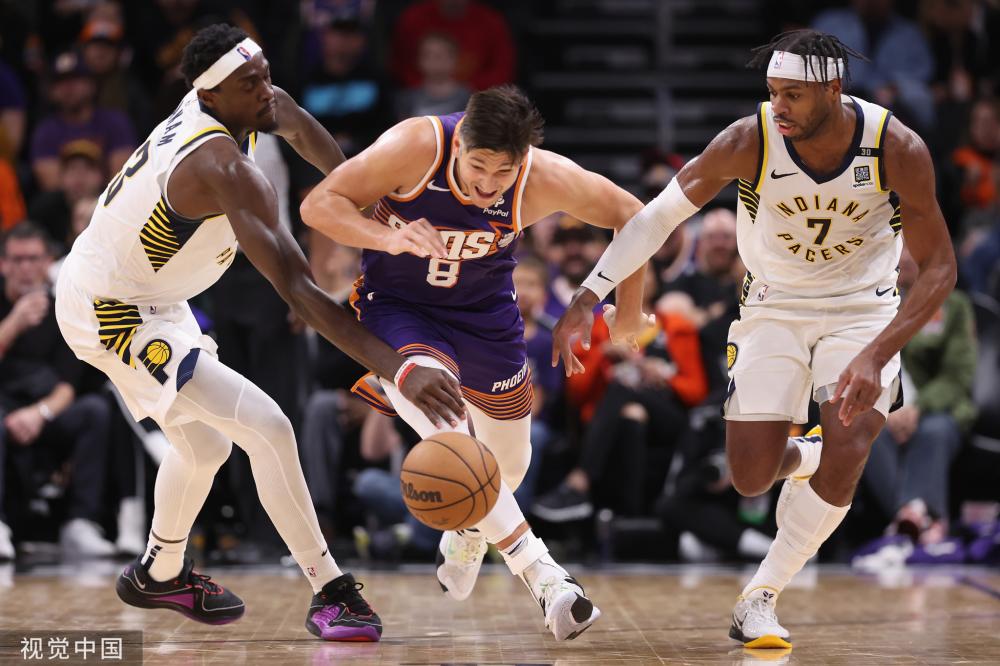 的正手球技 的正手球技