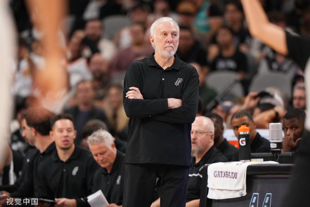 用象征友谊 用象征友谊