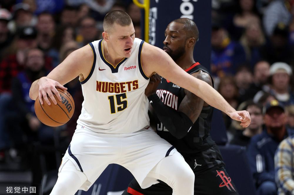 重和认可 重和认可