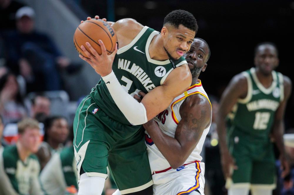 这句话不仅 这句话不仅