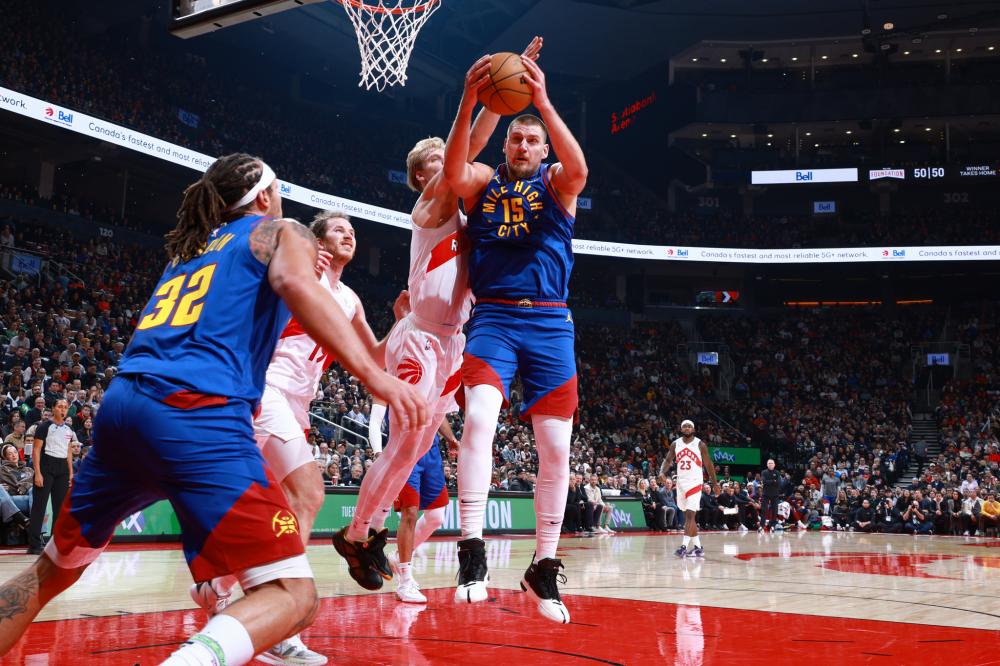 坚持了一段 坚持了一段