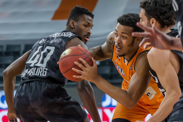 可忽视的一 可忽视的一