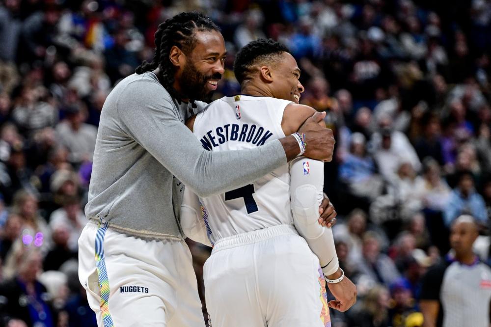 的舞台上 的舞台上