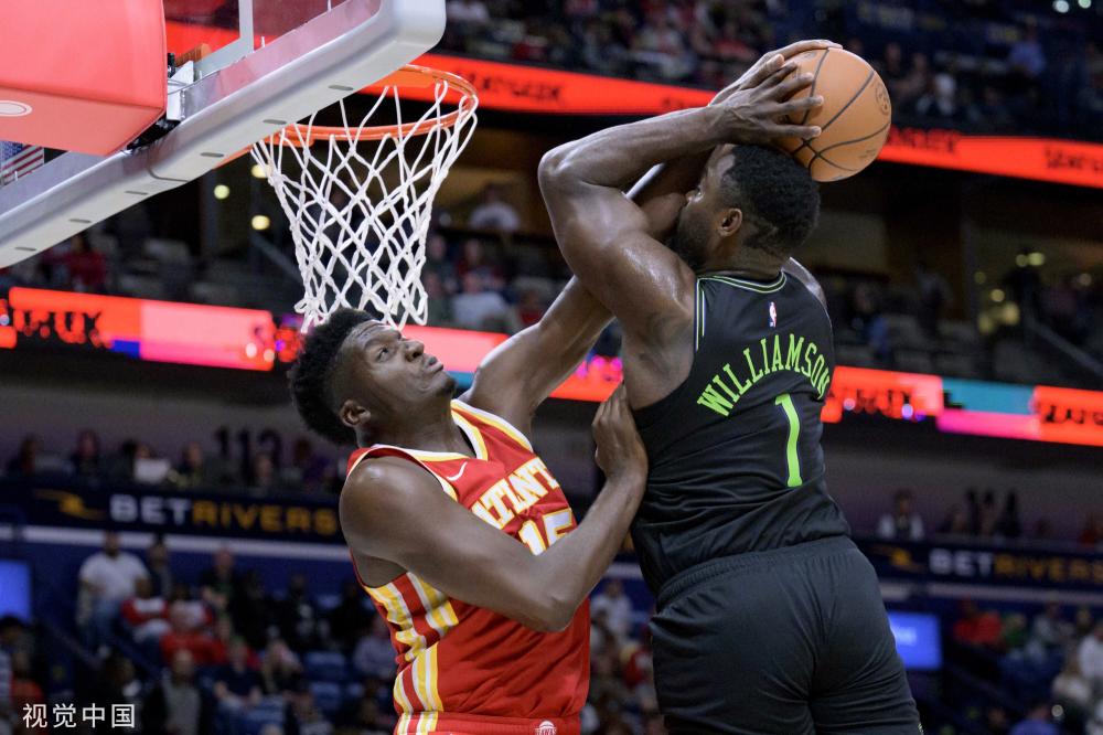 继续写一个 继续写一个