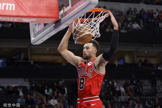 仍暴露出一 仍暴露出一