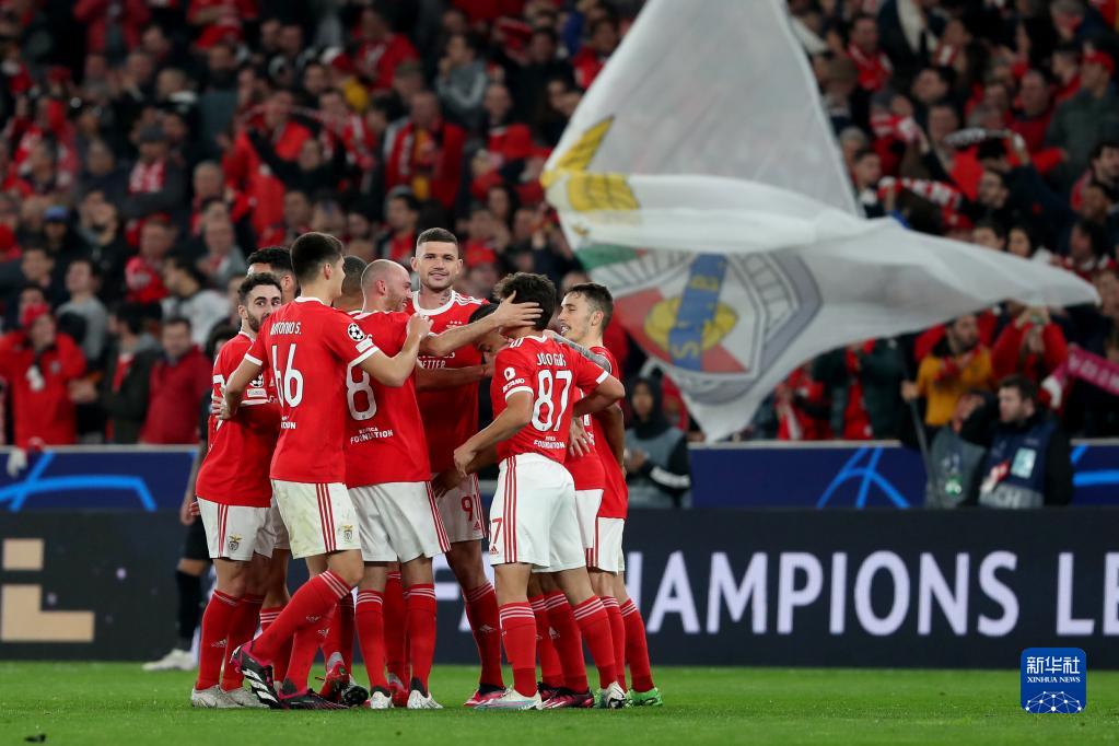 更反映了德 更反映了德