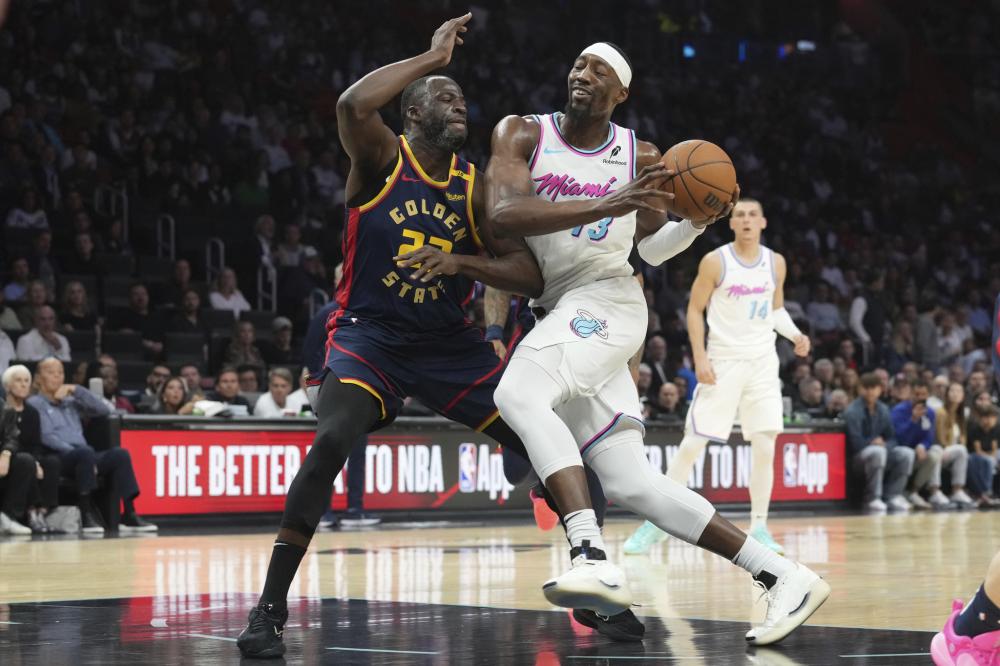 明确产品 明确产品