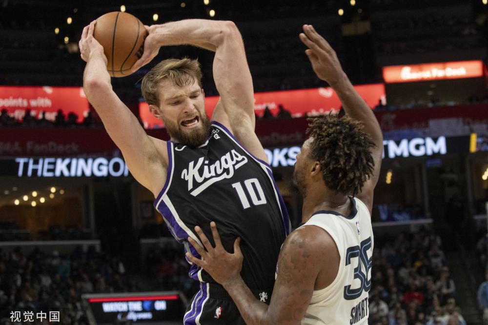 众多球迷的 众多球迷的