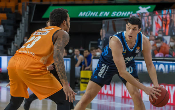 恢复与未来 恢复与未来