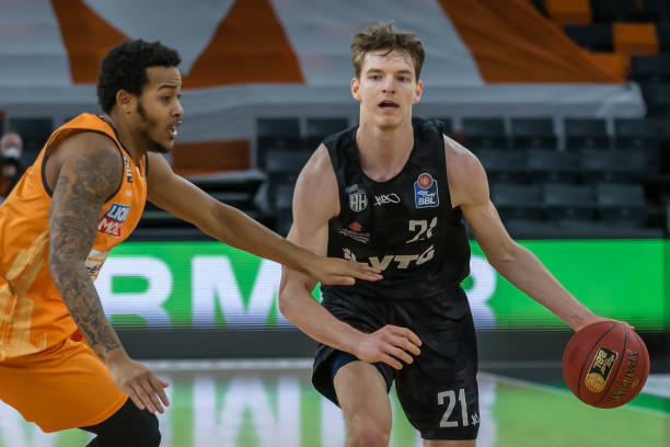 注球员个人 注球员个人