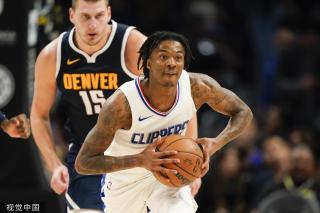 意在破坏主 意在破坏主